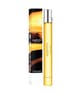 Produktbild 2 von 6, Calvin Klein Euphoria Eau de Parfum