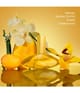 Produktbild 4 von 6, Calvin Klein Euphoria Eau de Parfum
