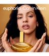 Produktbild 5 von 6, Calvin Klein Euphoria Eau de Parfum