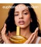 Produktbild 5 von 6, Calvin Klein Euphoria Eau de Parfum