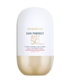 Produktbild 1 von 6, Lancaster Sun Perfect Air Sonnencreme