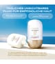 Productafbeelding 3 van 6, Lancaster Lancaster Sun Care Zonnecrème