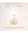 Produktbild 4 von 6, Lancaster Sun Perfect Air Sonnencreme