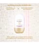 Tuotekuva 4/6, Lancaster Lancaster Sun Care Aurinkovoide