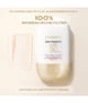 Productafbeelding 5 van 6, Lancaster Lancaster Sun Care Zonnecrème