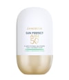 Produktbild 1 von 6, Lancaster Sun Perfect Air Sonnencreme