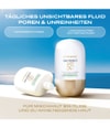 Produktbild 3 von 6, Lancaster Sun Perfect Air Sonnencreme