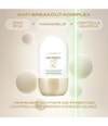 Produktbild 4 von 6, Lancaster Sun Perfect Air Sonnencreme