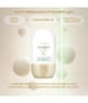 Produktbild 4 von 6, Lancaster Sun Perfect Air Sonnencreme