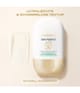 Produktbild 5 von 6, Lancaster Sun Perfect Air Sonnencreme