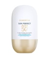 Produktbild 1 von 6, Lancaster Lancaster Sun Care Sonnencreme