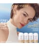 Produktbild 2 von 6, Lancaster Sun Perfect Air Sonnencreme
