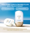 Produktbild 3 von 6, Lancaster Lancaster Sun Care Sonnencreme