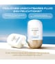 Produktbild 3 von 6, Lancaster Sun Perfect Air Sonnencreme