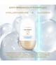 Produktbild 4 von 6, Lancaster Sun Perfect Air Sonnencreme