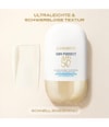 Produktbild 5 von 6, Lancaster Lancaster Sun Care Sonnencreme