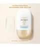 Produktbild 5 von 6, Lancaster Sun Perfect Air Sonnencreme