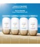 Produktbild 6 von 6, Lancaster Sun Perfect Air Sonnencreme