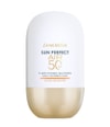 Produktbild 1 von 6, Lancaster Lancaster Sun Care Sonnencreme
