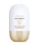 Produktbild 1 av 6, Lancaster Lancaster Sun Care Solkräm
