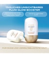 Produktbild 3 von 6, Lancaster Lancaster Sun Care Sonnencreme