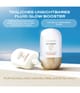 Produktbild 3 von 6, Lancaster Sun Perfect Air Sonnencreme