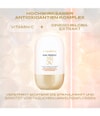 Produktbild 4 von 6, Lancaster Lancaster Sun Care Sonnencreme