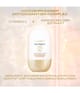 Zdjęcie produktu 4 z 6, Lancaster Lancaster Sun Care Krem do opalania