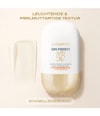 Produktbild 5 von 6, Lancaster Lancaster Sun Care Sonnencreme