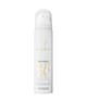 Produktbillede 1 af 6, Lancaster Lancaster Sun Care Solspray