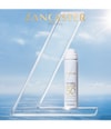 Productafbeelding 2 van 6, Lancaster Lancaster Sun Care Zonnespray