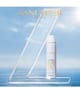 Produktbild 2 von 6, Lancaster Sun Perfect Air Sonnenspray