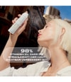 Productafbeelding 3 van 6, Lancaster Lancaster Sun Care Zonnespray