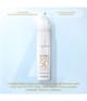 Productafbeelding 4 van 6, Lancaster Lancaster Sun Care Zonnespray