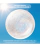 Produktbild 5 von 6, Lancaster Lancaster Sun Care Sonnenspray