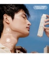 Productafbeelding 6 van 6, Lancaster Lancaster Sun Care Zonnespray