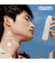 Produktbild 6 von 6, Lancaster Sun Perfect Air Sonnenspray