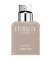 Zdjęcie produktu 1 z 6, Calvin Klein Eternity Perfumy