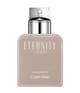 Zdjęcie produktu 1 z 6, Calvin Klein Eternity Perfumy