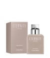 Zdjęcie produktu 2 z 6, Calvin Klein Eternity Perfumy