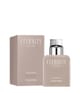 Zdjęcie produktu 2 z 6, Calvin Klein Eternity Perfumy