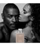 Zdjęcie produktu 3 z 6, Calvin Klein Eternity Perfumy