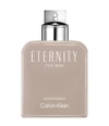 Zdjęcie produktu 1 z 6, Calvin Klein Eternity Perfumy