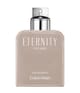 Zdjęcie produktu 1 z 6, Calvin Klein Eternity Perfumy