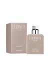 Zdjęcie produktu 2 z 6, Calvin Klein Eternity Perfumy