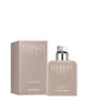 Zdjęcie produktu 2 z 6, Calvin Klein Eternity Perfumy