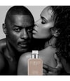 Zdjęcie produktu 3 z 6, Calvin Klein Eternity Perfumy