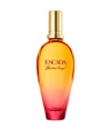 Zdjęcie produktu 1 z 6, Escada Yum me, Sunny! Woda perfumowana