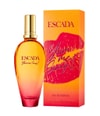 Zdjęcie produktu 2 z 6, Escada Yum me, Sunny! Woda perfumowana