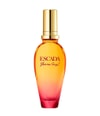 Produktbild 1 von 6, Escada Yum me, Sunny! Eau de Parfum